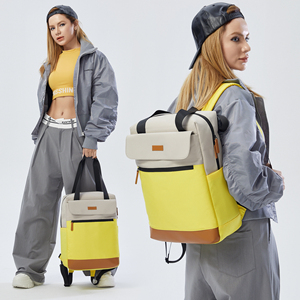 Рюкзак для ноутбука - Product Image 5