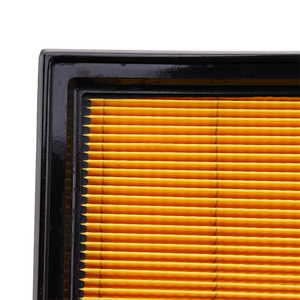 Trung Quốc động cơ xe Bộ lọc không khí OEM 16422 12900 <span class=keywords><strong>16546</strong></span> <span class=keywords><strong>v0100</strong></span> 74s00 16546aa020 <span class=keywords><strong>16546</strong></span>-<span class=keywords><strong>v0100</strong></span> cho Nissan và Subaru - Product Image 3