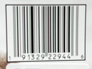 Yellowstone the Dutton Legacy Collection (incluido 1883) 21 Discos Fábrica Venta al por mayor DVD Películas Serie de TV Dibujos animados Envío gratis - Product Image 4