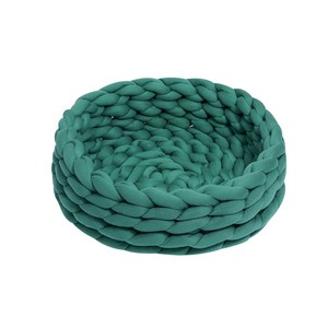 100% in poliestere, - Product Image 5