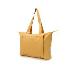 Venta Directa de Fábrica <span class=keywords><strong>KINGDO</strong></span>, Bolsa de Gimnasio Portátil Unisex de Gran Capacidad (20-30L), de Nailon Resistente, con Logotipo Personalizado, Cierre Impermeable y Ajustable - Product Image 1