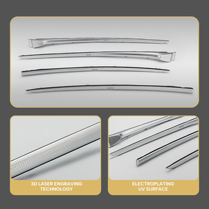 Bande lumineuse <span class=keywords><strong>intérieure</strong></span> de voiture 12V CARDI pour Mahindra D4 XUV, compatible avec les modèles OEM multicolores et monocolores - Product Image 6