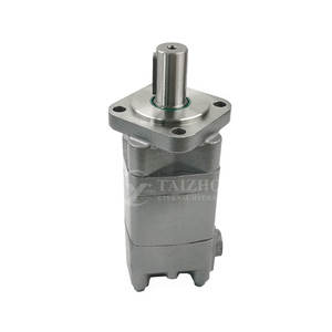 Moteur hydraulique Eaton Char Lynn Série 2000 TC TF TL BMER BK2 BMPW OMSW BMSY BMK2 104-1390-006 OMSY 315cc Certifié ISO9001 - Product Image 4