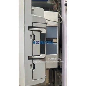 ออสซิลโลสโคป Keysight DSOX2004A: 70 MHz, 4 ช่องสัญญาณอนาล็อก H - Product Image 2
