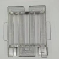 Générateur de fumée froide en acier inoxydable, kits d'outils de fumage au bois pour saumon, viande, poisson, barbecue extérieur
