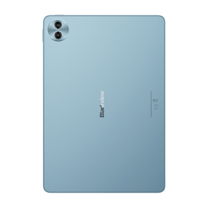 Blackview AI <b>Tablet</b> 12.2inch 120Hz Display 10000mAh <b>4G</b> with Free Wireless Keyboard Mouse 8+256GB 55W Fast Charging MEGA 5 PAD - Product Image 2