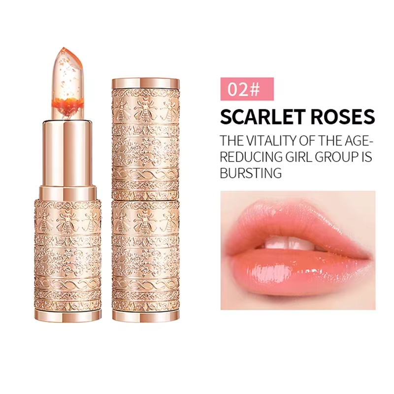 THÉ NOIR VINTAGE #03