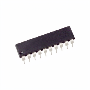 Z8F081APH020SG2156 20 DIP Original Electronic Circuit Components Embedded - Product Image 1