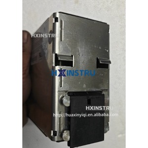 โมดูลเกตเวย์ BW1649 Bihl+Wiedemann AS-i 3.0 ใหม่ H - Product Image 4