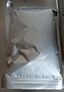 Fertilizante biológico microbiano, fertilizante de solo vam endomycorrhiza arbuscular mycorrhiza - Product Image 2