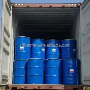 Vendita calda gelatina di petrolio bianco puro per la crema di petrolio bianco cosmetico gelatina di materie prime - Product Image 6