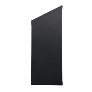 New Arrival High Quality Convenient Anti-theft Metal Money <strong>Box</strong> Waterproof with Powder Coating Finish <strong>for</strong> <strong>Home</strong> or Office Use - Product Image 2