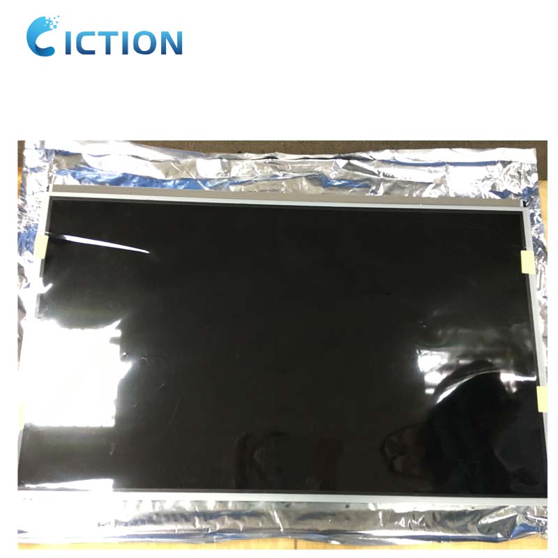 A1312 ЖК-дисплей LM270WQ1(SD)(E3) для Apple iMac 27 "2011 LCD