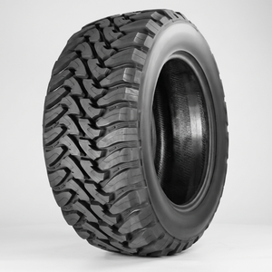 Neumático Open Country M/T para Terreno Fangoso - 37 x 1350R20 127Q con 3 Años de Garantía - Product Image 1