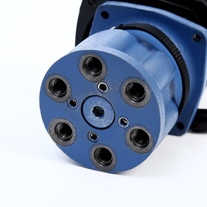 ชุดประกอบคันบังคับควบคุมเคซินสำหรับอะไหล่รถขุด DH 7 - Product Image 3