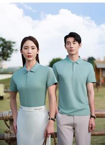 Camiseta Polo <span class=keywords><strong>de</strong></span> Golf <span class=keywords><strong>de</strong></span> Manga Corta <span class=keywords><strong>para</strong></span> Verano, <span class=keywords><strong>Ropa</strong></span> <span class=keywords><strong>de</strong></span> Diseño <span class=keywords><strong>de</strong></span> <span class=keywords><strong>Marca</strong></span>, <span class=keywords><strong>Ropa</strong></span> Elegante <span class=keywords><strong>para</strong></span> <span class=keywords><strong>Hombre</strong></span>, Camiseta Polo 100% Poliéster - Product Image 2