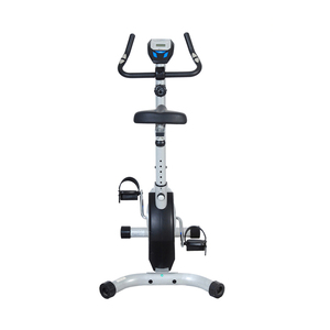 Tập Thể Dục Xe Đạp Tập Thể Dục Xe Đạp Tiên Tiến Nhà Huấn Luyện Viên Văn Phòng Phẩm Xe Đạp Có Thể Điều Chỉnh Từ Tính Kháng Cho Nhà Phòng Tập Thể Dục Tập Thể Dục - Product Image 4