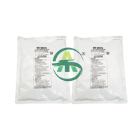 Poudre de développement compatible MX900 MX900NV pour copieurs MX900 MX904 MX1054 MX9008 MX12008 MX10508