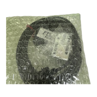 Capteur de température basse température KEYENCE FT-H30 FT-H50K FT-H10 pour le contrôle de la température de reflux, en stock