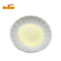 Crème laitière non laitière en gros, poudre de lait en boîte pour café, thé, lait pour adultes