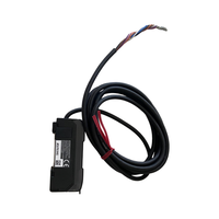 KEYENCE CZ-V21A CZ-V21 CZ-H52 CZ-V22A CZ-H32 CZ-V21AP CZ-H35S CZ-40 CZ-V22 CZ-13 CZ-V22P CZ-H72 CZ-V21P CZ-H37S CZ-V22AP CZ-12