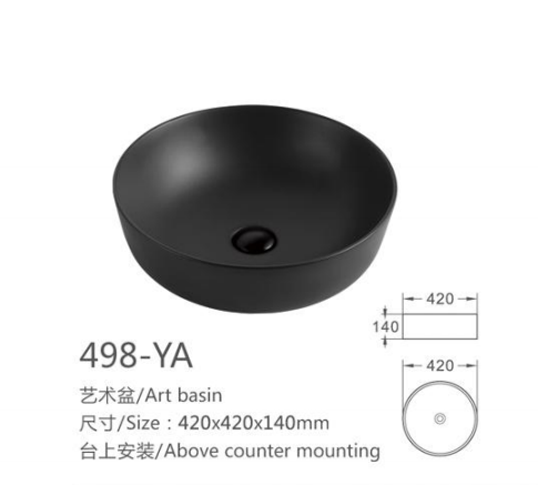 498-YA