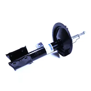 FHATP amortisseurs OEM d'origine de haute qualité pour Peugeot 307 et citroën <span class=keywords><strong>C4</strong></span> OE 5202HL - Product Image 1
