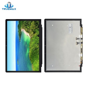 Écran LCD pour Microsoft Surface Pro X 3 4 5 6 7 8 9 5ème génération Écran de remplacement d'origine 12,3 pouces 1796 1724 1769 1631 1645 - Product Image 5
