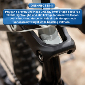 Bicicleta de Montaña Lewee con Doble Suspensión de <span class=keywords><strong>29</strong></span>/27.5 Pulgadas |   Bicicleta de Montaña de Alto Rendimiento para Adultos - Product Image 2