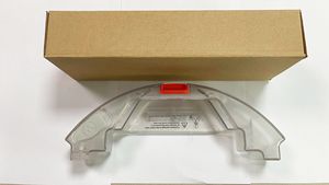 Remplacement du réservoir d'eau électrique pour <span class=keywords><strong>Xiaomi</strong></span> <span class=keywords><strong>Roborock</strong></span> S5 Max <span class=keywords><strong>S50</strong></span> MAX S55 MAX T7 T8 S6 Maxv Robot Aspirateur Accessoires de rechange - Product Image 5