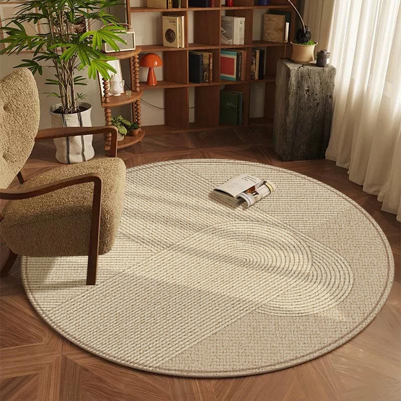 อิวาซากิ ไซเคิล