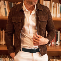 Ceinture tactique légère et anti-coupure en nylon extensible pour homme, idéale pour la randonnée, la chasse et l'entraînement, ajustable.