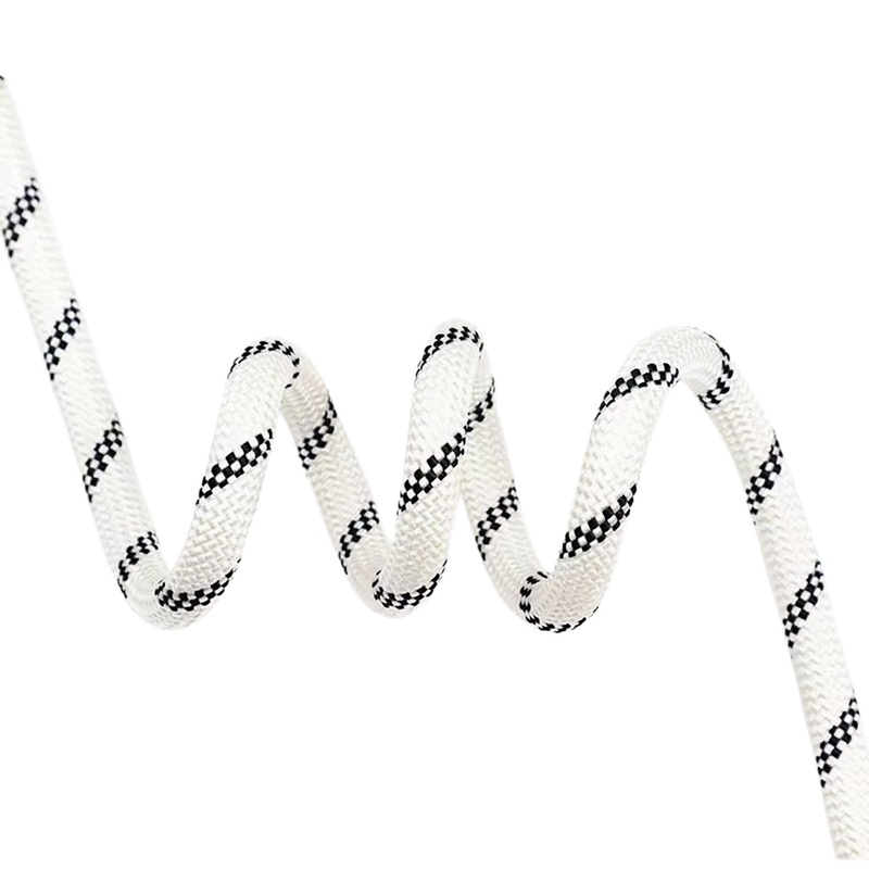 Safety Rope