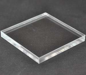 China 1mm 4x8 claro Transparente Fosco Pc Em Relevo Policarbonato Rolo De Folha Sólido Policarbonato - Product Image 4