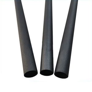 DSA GR1/gr2 Titan <span class=keywords><strong>anode</strong></span> lớp phủ ống/ống với Iridium + Ruthenium cho điện cực Titan tinh khiết cho lớp phủ công nghiệp - Product Image 5