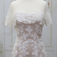 Robe de mariée zongshan, robe de mariée, nouveaux designs, d'usine, 2022