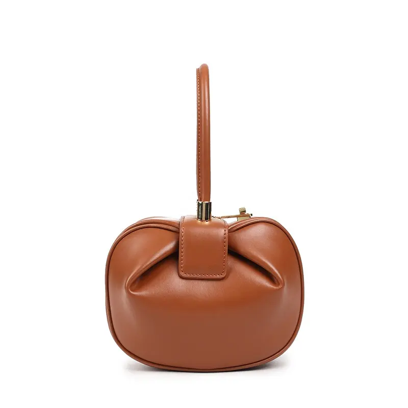 高級バッグレディースデザイナー有名ブランド輸入卸売財布女性高級ハンドバッグ