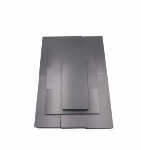 Rouleau de mousse polyuréthane Kuliwei Rogers 4701 PORON, mousse PU microcellulaire à haute résilience pour l'absorption des chocs électroniques - Product Image 3