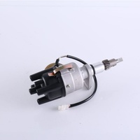 19100-13390 19060-13150 Ignition Distributor Assembly System Component Car Spare Parts Auto Engine Ignition Distributor