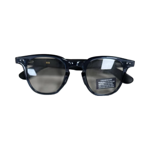 Gafas inteligentes con función de cambio de color y luz antiazul, gafas inteligentes resistentes al agua IPX4 para Bluetooth Con altavoz incorporado - Product Image 1