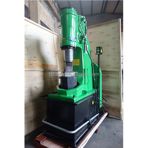 Martillo <span class=keywords><strong>de</strong></span> Herrería <span class=keywords><strong>de</strong></span> Acero <span class=keywords><strong>para</strong></span> Venta C41-25KG, Máquina Profesional <span class=keywords><strong>de</strong></span> <span class=keywords><strong>Forja</strong></span> en Caliente, Martillo <span class=keywords><strong>de</strong></span> <span class=keywords><strong>Forja</strong></span> Neumático - Product Image 4