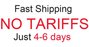 Creux Slash cou combinaisons femme fourrure Patchwork <span class=keywords><strong>hiver</strong></span> nouvelle tendance Sexy nombril exposé maigre pêche hanche Hottie Clubwear - Product Image 6