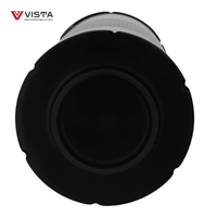 Elemento de Filtro de Aire para Generador 934-694 10000-65574, Montaje Universal