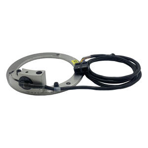 Offre Spéciale Nouveau Capteur d'encodeur de broche à montage sur bride haute précision A860-2120-V003 avec communication RS-232 pour machine-outil CNC - Product Image 4