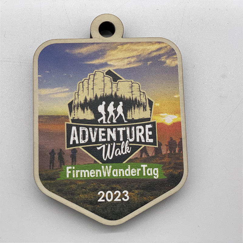 กำหนดเอง