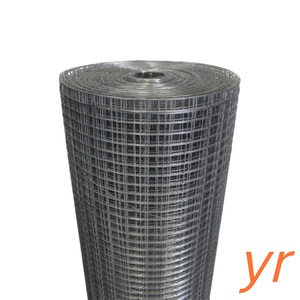 Grillage soudé robuste et durable <span class=keywords><strong>Fortex</strong></span> pour clôture de sécurité périmétrique - Product Image 2