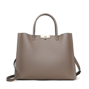 New Fashion Designer Crossbody <b>Bags</b> High Quality Genuine Leather Shoulder Messenger <b>Bag</b> Casual Totes Women Handbags and Purses - Product Image 1