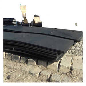 <span class=keywords><strong>1340</strong></span> лист легированной стали - Product Image 2