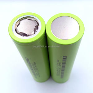 3.2V <span class=keywords><strong>15Ah</strong></span> LifePO4 원통형 32140 <span class=keywords><strong>15ah</strong></span> lifepo4 3.2V <span class=keywords><strong>15ah</strong></span> LFP 리튬 배터리 셀 Lifepo4 리튬 배터리 - Product Image 3