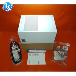 NUOVISSIMA UNITÀ DI TRASMISSIONE <span class=keywords><strong>NK</strong></span> <span class=keywords><strong>P</strong></span>-GSM S54550-F109-A200 LOC # S101 - Product Image 1